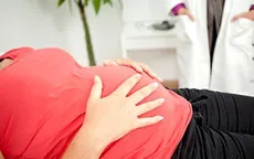 Biến chứng nguy hiểm khi sinh con tại nhà