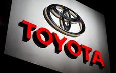 Toyota ngừng bán xe dùng nhiên liệu diesel ở châu Âu