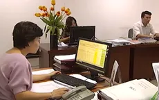 Ngành Thuế tích cực thực hiện các giải pháp chống thất thu ngân sách