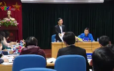 Tăng cường giáo dục lý tưởng cách mạng cho thanh niên