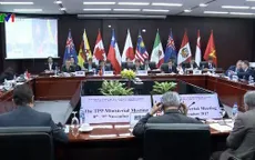 Các doanh nghiệp Việt Nam được hưởng lợi như thế nào từ CPTPP?