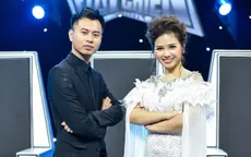 Bữa trưa vui vẻ chào đón cặp đôi ca sĩ Dương Hoàng Yến - nhạc sĩ Dương Cầm