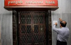 Ấn Độ điều tra vụ lừa đảo ngân hàng lên đến 1,8 tỷ USD