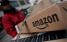 [Magazine] Amazon đổ bộ vào Việt Nam: Thị trường nóng, cơ hội lớn…