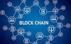 Toàn cảnh Blockchain ở Việt Nam: Cần chính sách cởi mở?