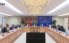 Hội đồng tư vấn cải cách thủ tục hành chính triển khai nhiệm vụ năm 2018