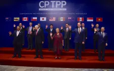 CPTPP - Những màn đàm phán kịch tính và sức hấp dẫn không thể bỏ qua