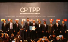 Các công ty Nhật Bản đặt nhiều kỳ vọng vào CPTPP
