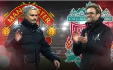 Lịch trực tiếp bóng đá Ngoại hạng Anh vòng 30: Rực lửa Derby nước Anh Man Utd – Liverpool