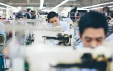 90% doanh nghiệp châu Âu tiếp tục đầu tư vào Việt Nam