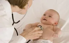 Dấu hiệu nào cho thấy trẻ mắc tim bẩm sinh?