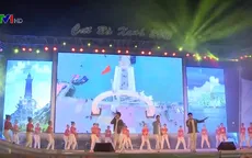 Khai mạc du lịch Cát Bà năm 2018