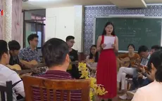 Âm nhạc Trịnh Công Sơn trong văn hóa Nhật Bản
