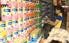 Sữa càng đắt tiền càng tốt?