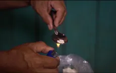 Colombia: Phát hiện ngôi làng sản xuất 100kg cocaine mỗi ngày