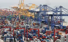 Đông Nam Á có thể là mục tiêu của chính sách bảo hộ Mỹ