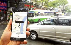 Công nghệ thay đổi văn hóa kinh doanh