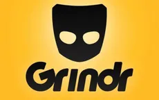 Ứng dụng kết bạn Grindr bị chỉ trích vì để lộ thông tin xét nghiệm HIV