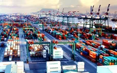 Bài toán chi phí logistics cho DN Việt bằng công nghệ mới
