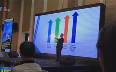 Thủ đoạn lừa đảo tinh vi của Ifan và Pincoin khiến hàng nghìn nạn nhân sập bẫy