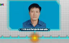 Liên tục phát hiện hành động nhũng nhiễu của cán bộ Hải quan và thuế