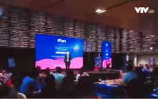 Bộ Công an điều tra vụ đầu tư tiền ảo tại Modern Tech