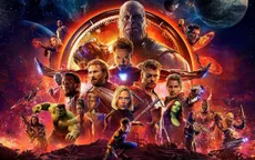 7 tân binh tiềm năng cho biệt đội siêu anh hùng Avengers