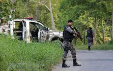 Brazil: Ít nhất 20 người thiệt mạng trong một vụ vượt ngục