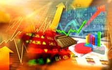 ĐBQH đánh giá cao nỗ lực của Chính phủ trong điều hành kinh tế, xã hội