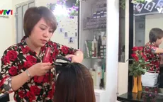 Lao động di cư: Cuộc sống không phải lúc nào cũng màu hồng