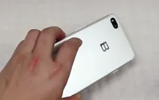 Bkav đang đàm phán bán Bphone 2018 qua các nhà mạng