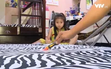 Vật dụng trong nhà bỗng dưng tích điện, người dân Bạc Liêu lo sợ