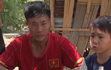 Cảnh báo tình trạng trẻ em bị dụ dỗ bỏ học, đi lao động sớm tại Đăk Lăk