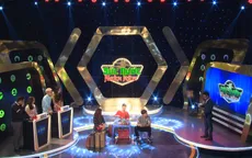 "Sức nước ngàn năm" chính thức lên sóng VTV3