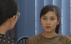Đánh tráo số phận - Tập 27: Phong điều tra thân phận của Trâm Anh