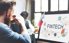 Fintech Việt Nam hoạt động còn hạn chế