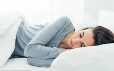 Ngủ trưa 30 phút mỗi ngày sẽ có lợi cho tim mạch