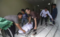 Indonesia: Số người thiệt mạng vì rượu giả tăng mạnh