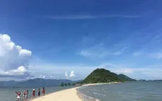 "Nóng" việc tìm giải pháp ngăn chặn tình trạng gom đất tại Vạn Ninh, Khánh Hòa