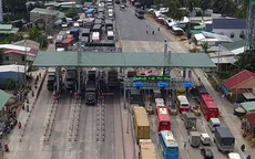 5 phương án xử lý BOT Cai Lậy trình Chính phủ