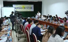 Sẽ đánh thuế nhiều tài sản đắt tiền