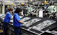 Nhật Bản đề xuất tư cách lưu trú mới cho lao động nước ngoài