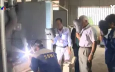 Nhiều hệ lụy do thiếu thông tin xuất khẩu lao động