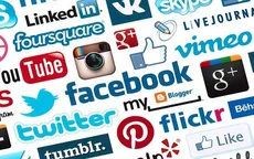 Quá nửa các nhà tuyển dụng Mỹ bỏ qua đơn xin việc