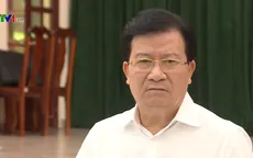 Phó Thủ tướng yêu cầu xác định rõ nguồn vốn cho dự án sân bay Long Thành
