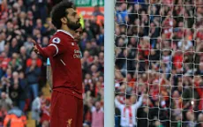 VIDEO HIGHLIGHTS: Liverpool 3-0 Bournemouth
