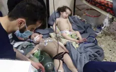 OPCW tiếp tục điều tra vụ tấn công nghi sử dụng vũ khí hóa học tại Syria