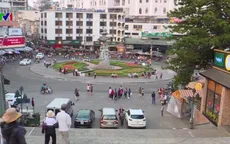 Thúc đẩy phát triển du lịch TP.HCM - Lâm Đồng - Bình Thuận