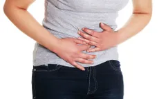 Bệnh đường ruột kém: Nguyên nhân và cách chữa trị