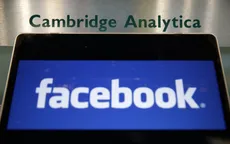 Cambridge Analytica thu thập dữ liệu người dùng Facebook như thế nào?